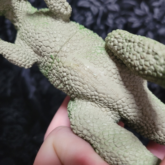 Dinosaur Bundle - Picture 3 of 9